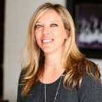 Портрет фотографа (аватар) LynneWDietz