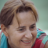 Фотография Алевтина Шабалина (Алевтина Анатольевна Шабалина) Портрет фотографа (аватар) Алевтина Шабалина (Алевтина Анатольевна Шабалина)