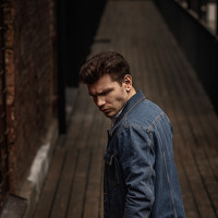 Портрет фотографа (аватар) Станислав Земляной (Stanislav Zemlyanoi)