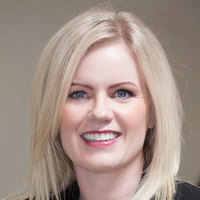 Портрет фотографа (аватар) TammyJBolding