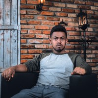 Портрет фотографа (аватар) Amanuel Debela (አማኑኤል ደበላ)
