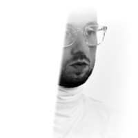 Портрет фотографа (аватар) Michal Rawski (Michał Rawski)