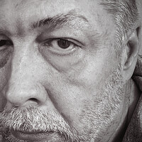 Портрет фотографа (аватар) Александр Быстров (Aleksandr Bystrov)