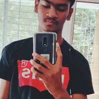 Портрет фотографа (аватар) shahariar haydar (শাহারিয়ার হায়দার)