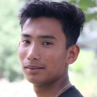 Портрет фотографа (аватар) Sujan prakash Pradhan (Sujan prakash pradhan)