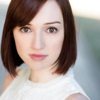 Фотография Jennifergsmedley Портрет фотографа (аватар) Jennifergsmedley