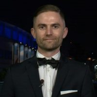 Портрет фотографа (аватар) Leonard Sims