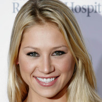 Портрет фотографа (аватар) Annaspuccio