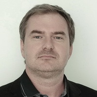 Портрет фотографа (аватар) Максим Новиковский (Maxim Novikovski)