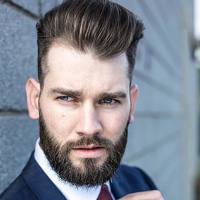 Фотография Mable Silva Портрет фотографа (аватар) Mable Silva