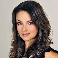 Портрет фотографа (аватар) AdrianATurner