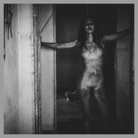 Фотография Rhod Jerry Sorensen Портрет фотографа (аватар) Rhod Jerry Sorensen