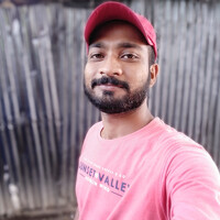 Портрет фотографа (аватар) Rahul Dey Bittu (Rahul Dey)