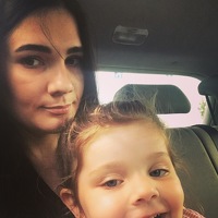 Портрет фотографа (аватар) Юлия (Yuliya)