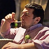 Алексей Бордуков