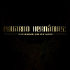 Eduardo Hernández HDZphoto