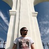 Вадим Гудков