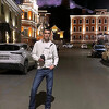 Андрей Воронин