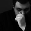 Михаил Землянов