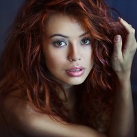 Портрет фотографа (аватар) Наталия Титкова (Nataliia Titkova)