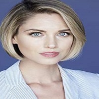 Портрет фотографа (аватар) ChristineRPark