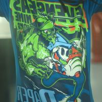 Портрет фотографа (аватар) totebosojack4393 (tote)