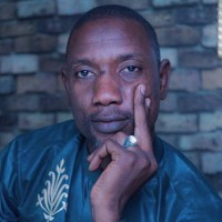 Портрет фотографа (аватар) sani mohammed maikatanga (Maikatanga)