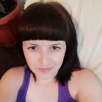 Портрет фотографа (аватар) Юлия (Yulia)