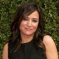 Портрет фотографа (аватар) Pamelarlindner