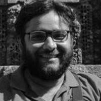 Портрет фотографа (аватар) Mallick Sudipta (Sudipta Mallick)