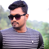 Портрет фотографа (аватар) Md. Sagar Pathan Pathan (Md Sagar Pathan)
