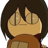 Портрет фотографа (аватар) Сергей Брун (Sergey Brun)