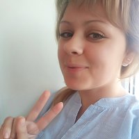 Портрет фотографа (аватар) Евгения (Janet)
