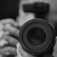 Портрет фотографа (аватар) German Dario Escobar Alvarez