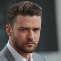 Портрет фотографа (аватар) Donette Hayes