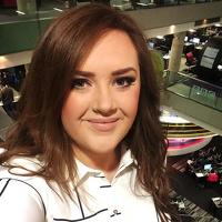 Фотография katiewcutler Портрет фотографа (аватар) katiewcutler