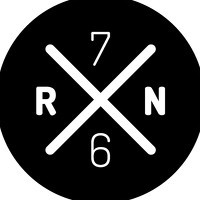 Портрет фотографа (аватар) Rafal Nebelski