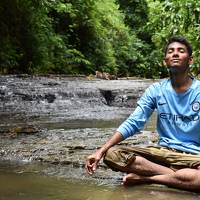 Портрет фотографа (аватар) Sumit Nath (Sumit)