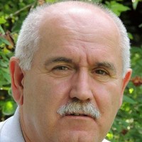 Портрет фотографа (аватар) Альберт Восканян (Albert Voskanyan)