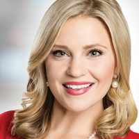 Фотография MaryReedC Портрет фотографа (аватар) MaryReedC