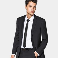 Портрет фотографа (аватар) Matthew Lorenz