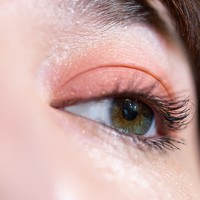 Портрет фотографа (аватар) Клавдия Паргачёва (Klavdiia Pargacheva)