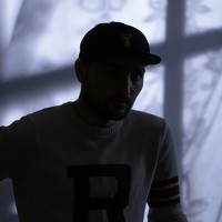 Фотография Diyor Ismatov Портрет фотографа (аватар) Diyor Ismatov