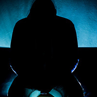 Портрет фотографа (аватар) Konrad Hryciuk