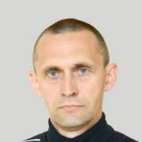 Портрет фотографа (аватар) Алексей Михайлов