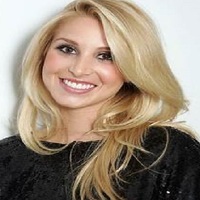 Портрет фотографа (аватар) lisaaholt