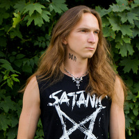 Портрет фотографа (аватар) Игорь Найдер (Igor Naider)