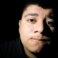 Портрет фотографа (аватар) Christopher Cordova