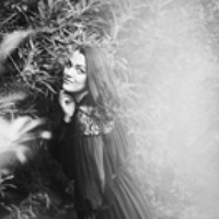 Портрет фотографа (аватар) Юлия Мельникова (Uliya Melnikova)