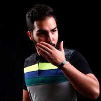 Портрет фотографа (аватар) saeed_japoni